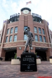Tigers-vs-Rockies-August-29-2017-01