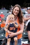 Tigers-vs-Rockies-August-29-2017-02