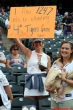Tigers-vs-Rockies-August-29-2017-03