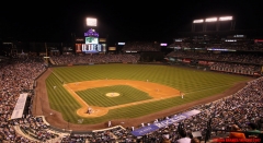 Tigers-vs-Rockies-August-29-2017-05