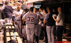 Tigers-vs-Rockies-August-29-2017-09