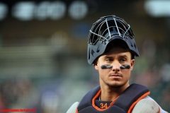 Tigers-vs-Rockies-August-29-2017-11