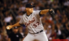 Tigers-vs-Rockies-August-29-2017-17