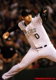 Tigers-vs-Rockies-August-29-2017-21