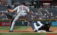 Tigers-vs-Rockies-August-30-2017-01