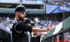 Tigers-vs-Rockies-August-30-2017-02