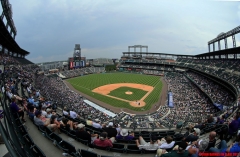 Tigers-vs-Rockies-August-30-2017-03
