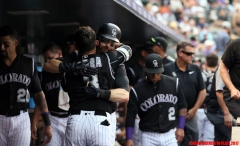 Tigers-vs-Rockies-August-30-2017-04