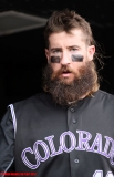 Tigers-vs-Rockies-August-30-2017-05