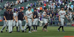 Tigers-vs-Rockies-August-30-2017-06