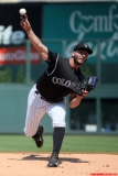 Tigers-vs-Rockies-August-30-2017-08