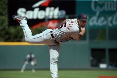 Tigers-vs-Rockies-August-30-2017-09