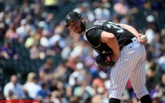 Tigers-vs-Rockies-August-30-2017-11