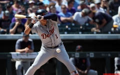 Tigers-vs-Rockies-August-30-2017-12