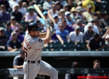 Tigers-vs-Rockies-August-30-2017-13