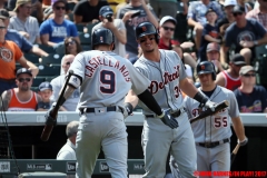 Tigers-vs-Rockies-August-30-2017-15