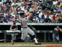 Tigers-vs-Rockies-August-30-2017-16
