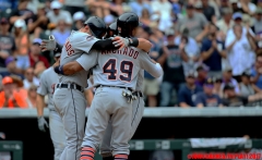 Tigers-vs-Rockies-August-30-2017-17
