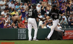 Tigers-vs-Rockies-August-30-2017-20