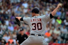Tigers-vs-Rockies-August-30-2017-21