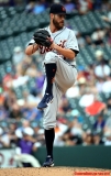Tigers-vs-Rockies-August-30-2017-22