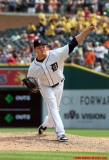 Tigers-vs-Royals-June-29-01