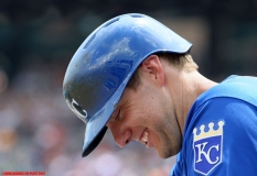 Tigers-vs-Royals-June-29-02