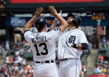 Tigers-vs-Royals-June-29-03