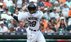 Tigers-vs-Royals-June-29-04