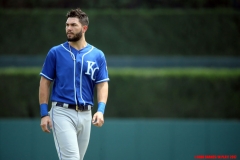 Tigers-vs-Royals-June-29-05