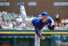 Tigers-vs-Royals-June-29-06