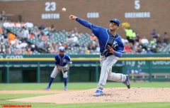 Tigers-vs-Royals-June-29-07