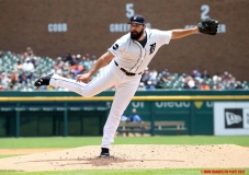 Tigers-vs-Royals-June-29-08