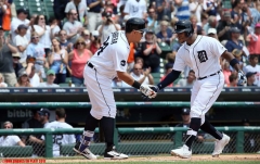 Tigers-vs-Royals-June-29-10