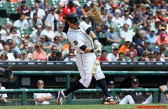 Tigers-vs-Royals-June-29-11