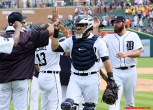 Tigers-vs-Royals-June-29-12