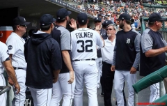 Tigers-vs-Royals-June-29-14