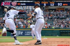 Tigers-vs-Royals-June-29-17