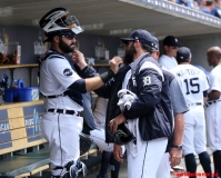 Tigers-vs-Royals-June-29-19