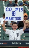 Tigers-vs-Royals-Sept-4-2017-01