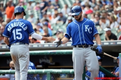 Tigers-vs-Royals-Sept-4-2017-03