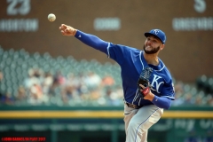 Tigers-vs-Royals-Sept-4-2017-05