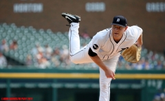 Tigers-vs-Royals-Sept-4-2017-08