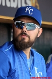 Tigers-vs-Royals-Sept-4-2017-09