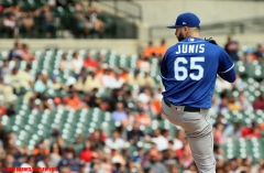 Tigers-vs-Royals-Sept-4-2017-11