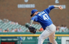 Tigers-vs-Royals-Sept-4-2017-12