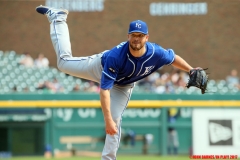 Tigers-vs-Royals-Sept-4-2017-13