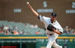 Tigers-vs-Royals-Sept-4-2017-14