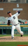 Tigers-vs-Royals-Sept-4-2017-15