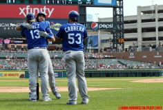 Tigers-vs-Royals-Sept-4-2017-16